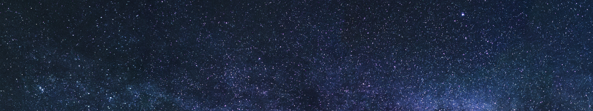 崩坏星穹铁道饮月君遗器：2+2 与 4 件套最佳搭配哪个好？